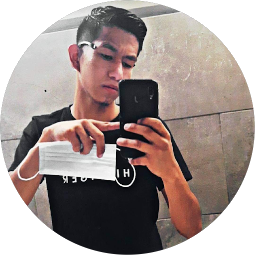 Mc Lalo Oficial