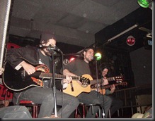 30075_1451762614886_1257872288_1301003_6610514_n