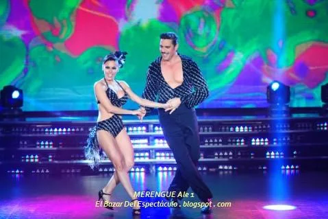 MERENGUE Ale 1.jpg