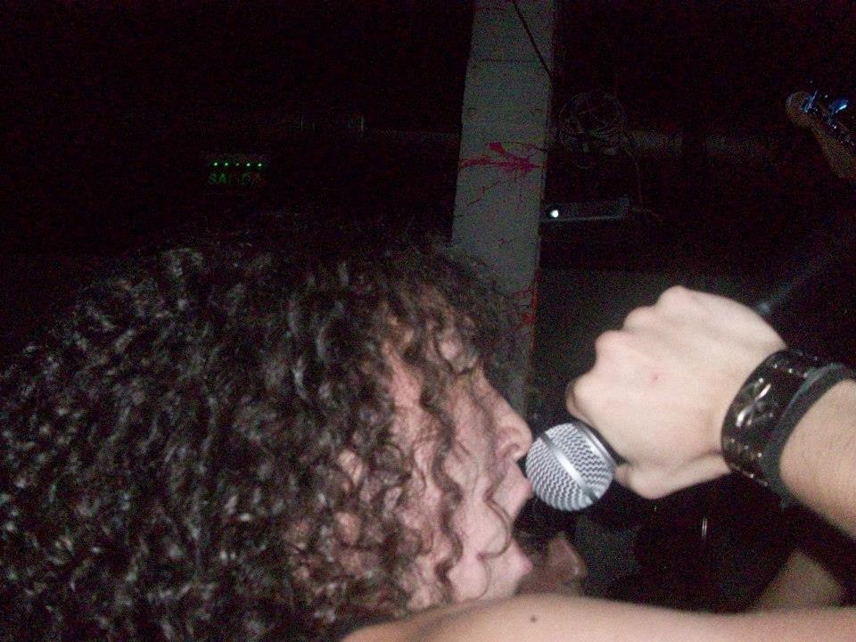 [544139_10200761133253144_703877247_n%255B4%255D.jpg]