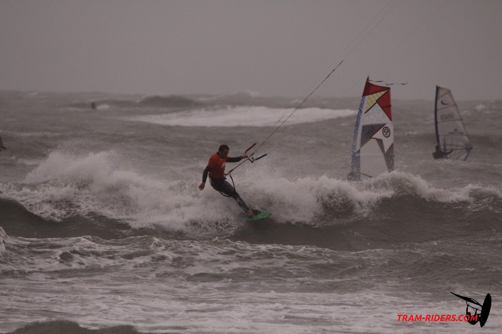 20141129-cap-d-agde244.JPG