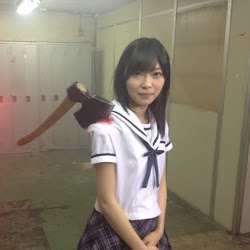 [photo%255B2%255D.jpg]