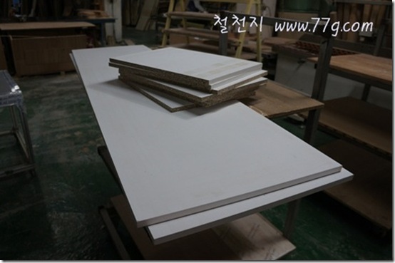 철천지DSC03032-20120206-132017
