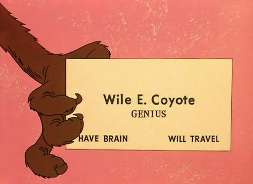[wile-e-coyote-business-card%255B4%255D.png]