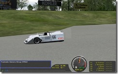 rFactor 2012-04-15 17-38-43-64