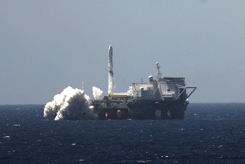 sea-launch-4