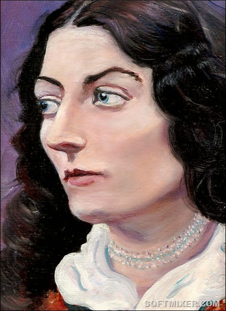 lola-montez-kitty-meekins(2) lola-montez-kitty-meekins(2)