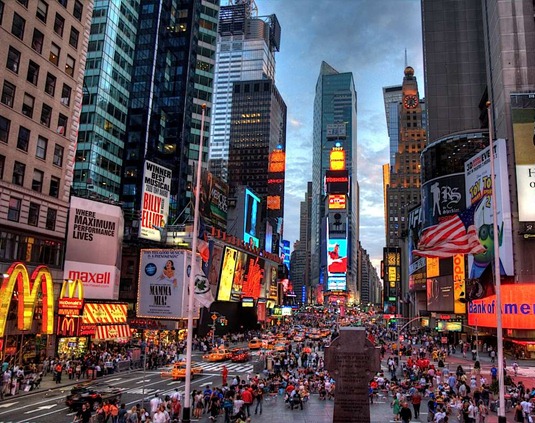 [Theater_District-4%255B4%255D.jpg]