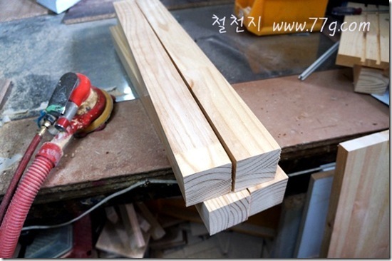 철천지DSC05554-20121226-135719