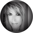 Karen Spradlins profile picture