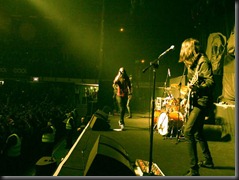 282557_10150265170014886_7776384885_7259051_2557961_n