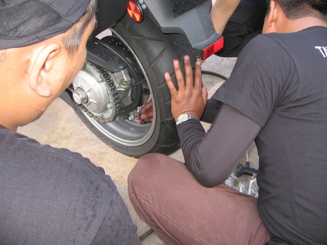 [IMG_3225%255B2%255D.jpg]