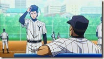 Diamond no Ace - 67 -11