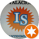 Instalaciones salvador profile picture