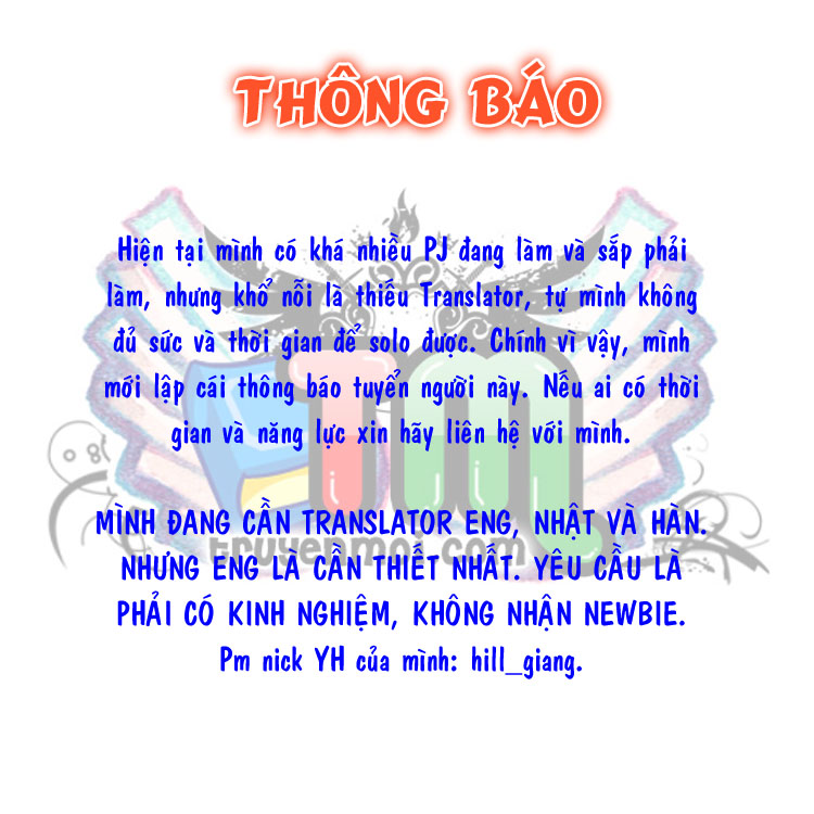 Western Shotgun - Tay súng miền tây Chap 72 - Truyen.Chap.VN