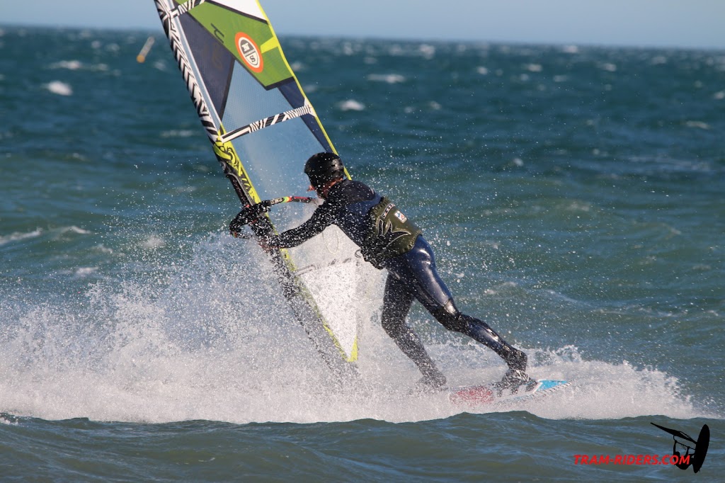 20150104_La franqui130.JPG