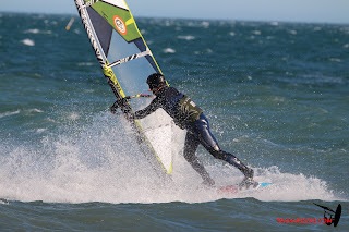 20150104_La franqui130.JPG