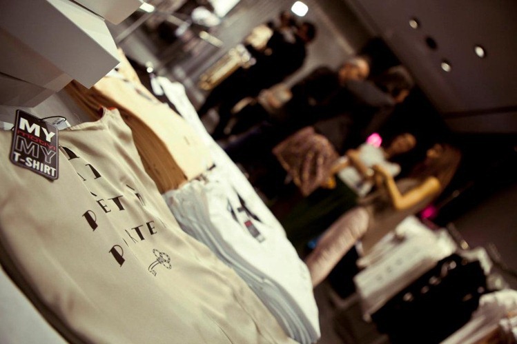 292135_10151077457948084_55695903083_12893550_1577834263_n