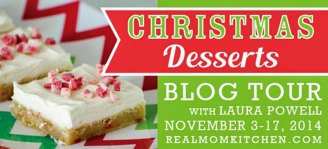 [Christmas-Desserts-Sweets-of-the-Season-blog-tour%255B3%255D.jpg]