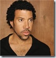 Lionel RITCHIE