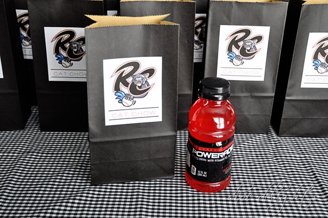 [September2013172copy2.jpg]