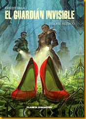 el-guardian-invisible-la-novela-grafica_9788416090280