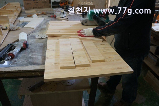 [77gDSC07958-20130305-135249%255B7%255D.jpg]