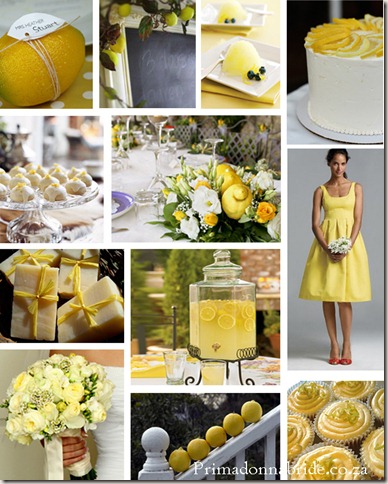 Lemon-theme-