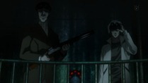 [Commie] Psycho-Pass - 10 [68A122AD].mkv_snapshot_10.03_[2012.12.14_21.38.24]