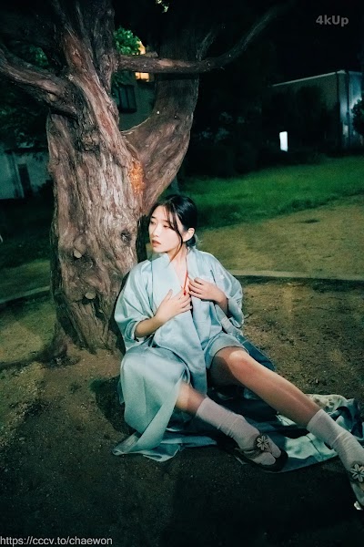 [Loozy] SonSon (손손) Osakas