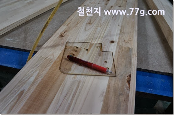 77gDSC06215-20131014-182952