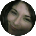 Perlina Moraless profile picture