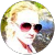Heather McDonald Heather McDonald