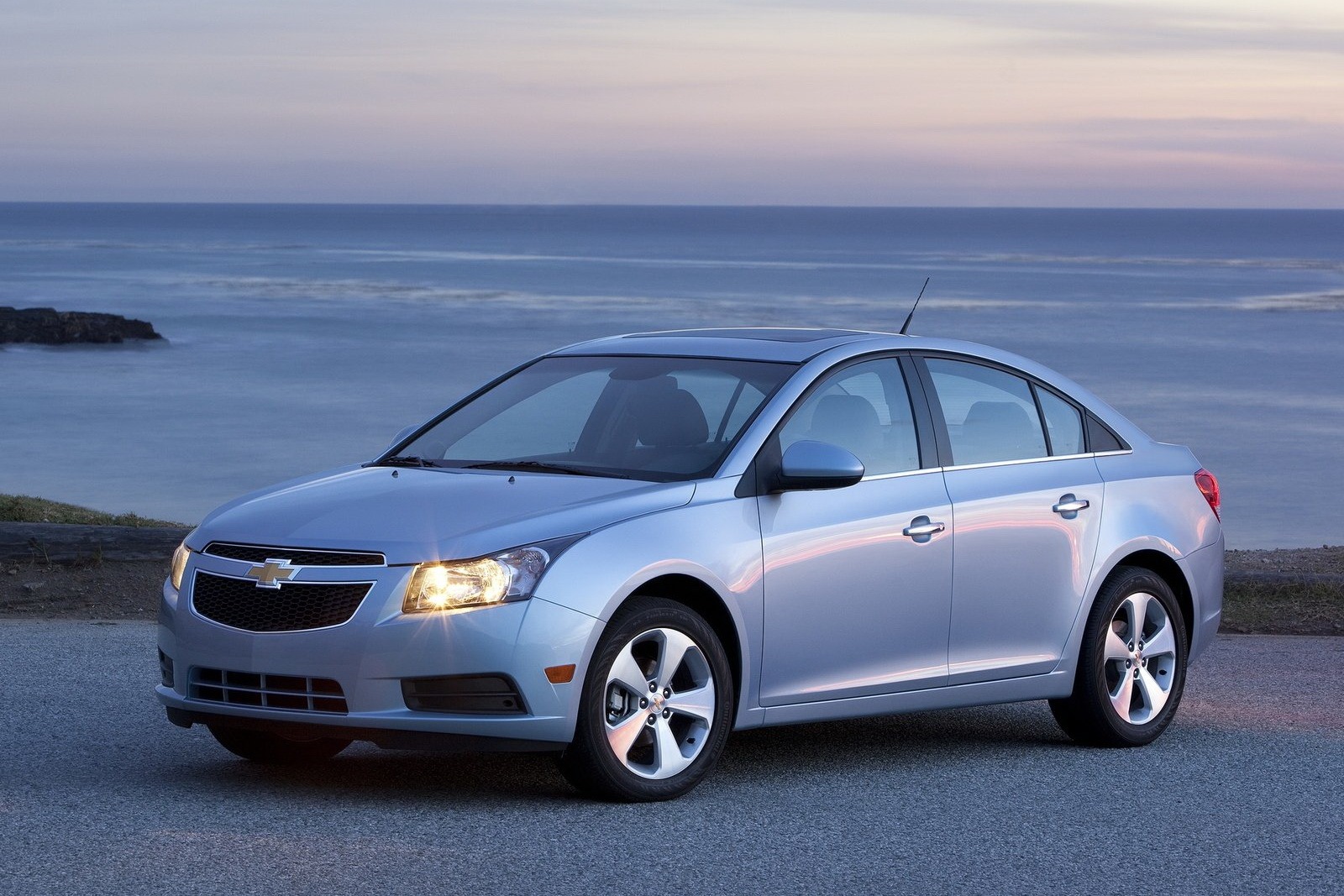 [Opel-Chevy-Overlap-3%255B2%255D.jpg]