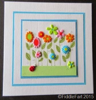 [Flower%2520Card%2520with%2520ladybird.%2520Using%2520stickers%2520on%2520cards%255B12%255D.jpg]