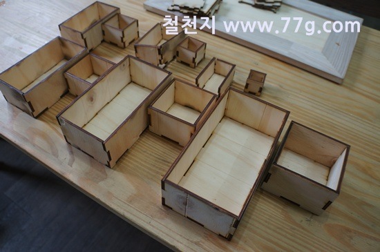 [77gDSC03367-20130717-150204%255B3%255D.jpg]