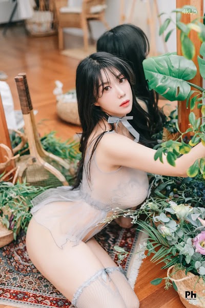 [Paranhosu] Sia_S22 Real Doll
