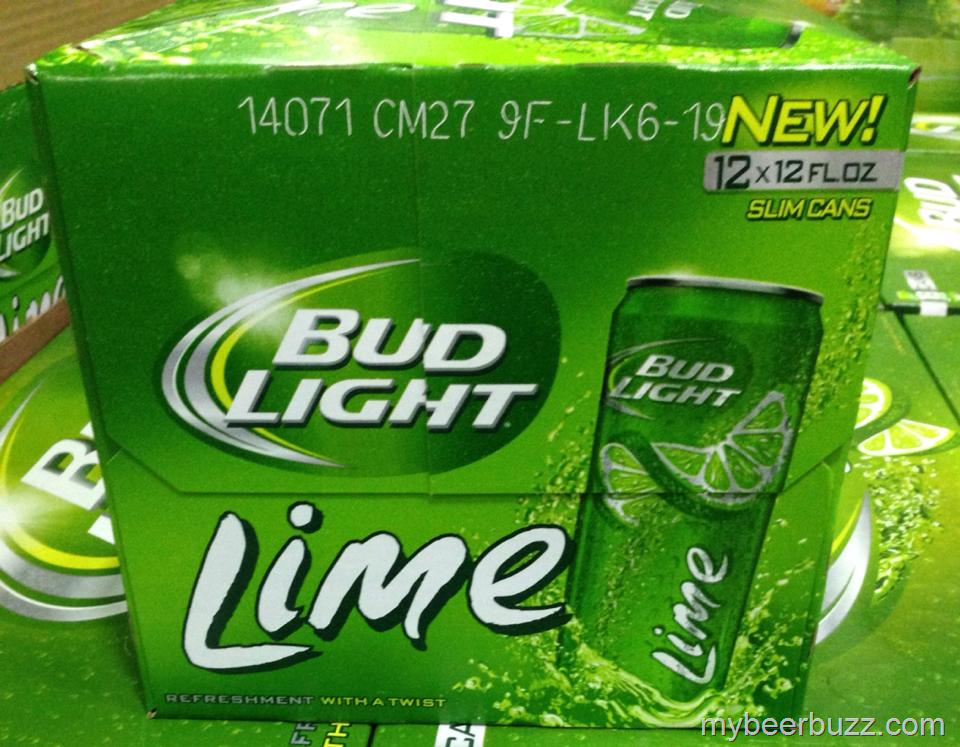 [image%255B3%255D.png]