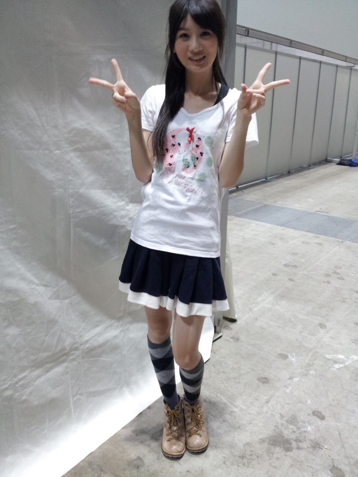 [20121014_115039%255B2%255D.jpg]