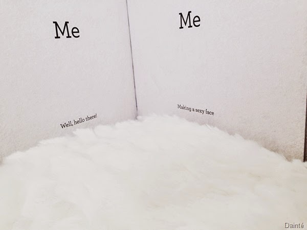 selfies photo album book amazon bookdepository by spela seserko dainte (2)