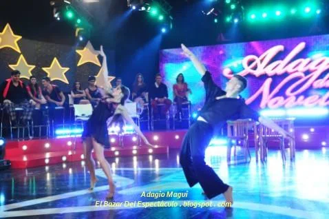 Adagio Magui.jpg