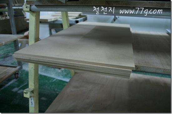 철천지IMG_2251-20110725-171203