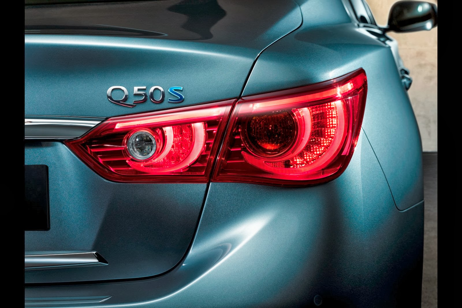 [Infiniti-12%255B2%255D.jpg]