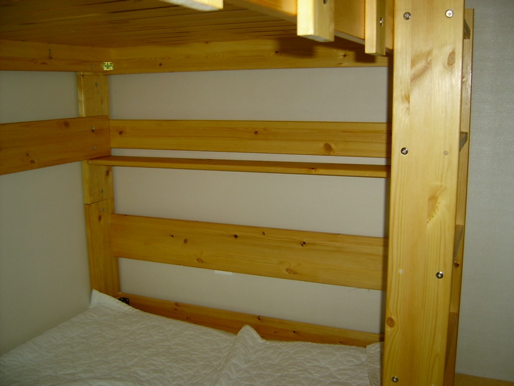 [Gallery1002_12%255B3%255D.jpg]