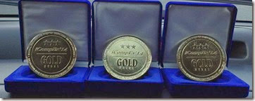 icompex-2014-gold-medals