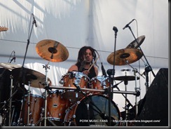 PORK Parque Roca 13-11-2010 (21)