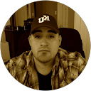 Jared Trujillos profile picture