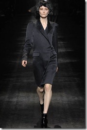 lanivn-fall2007-9