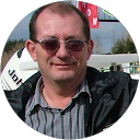 Trevor Willmot