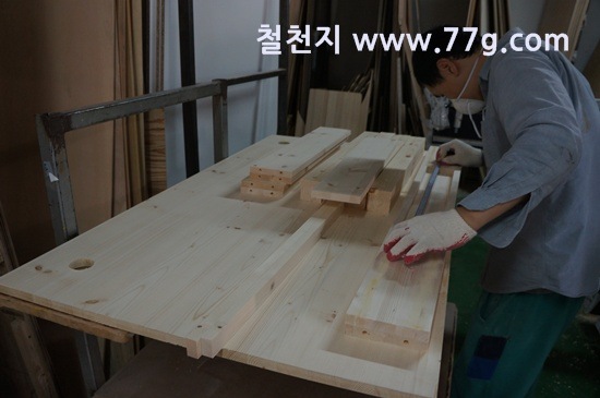 [77gDSC02468-20130604-134936%255B5%255D.jpg]